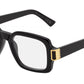 Zamalek Optical Black