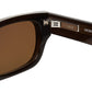 10 M Brown