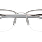 RB7552 Optics 3213