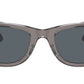 Wayfarer RB2140 1355R5 Grey