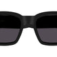 SL 617 001 Black