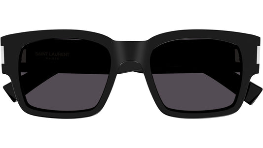 SL 617 001 Black
