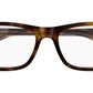 SL 841 007