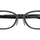 TF2280D 8055