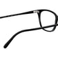 Addilyn OV5438U black