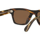 Oliver Sun OV5393SU cocobolo