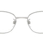 BE1403D 1005