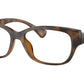 RA7165U 6149 Dark Havana