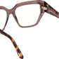 FT5951-B 048 Dark Brown