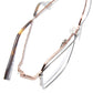 H15 BZ Gunmetal