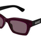 GG1790S 003