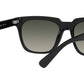 PR 04YS black