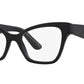 DG 3369 2525 Black