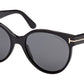 Tallulah-02 FT1311 01D