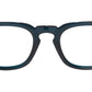 1406 Optical 03 Teal