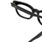 Sempre Optical Nero