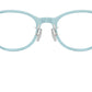 TF2273D 8055