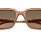 Larell OV5634SU 1783GN