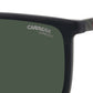 CarDuc 023/S OIT QT Black Red