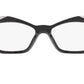 Monette 3094 001 black
