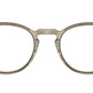 Riley-R OV5004 1745