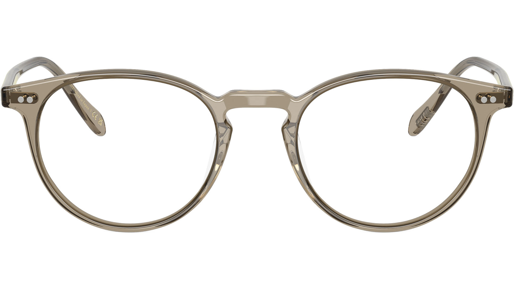 Riley-R OV5004 1745