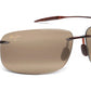 Breakwall H422-26 brown