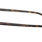 German Optics RB5429 2012