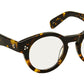 Grunya Antique Tortoise