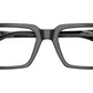 Grand Targhee MK4173U 4034