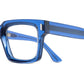 1386 Optical 08 Russian Blue