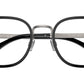 PH1231 9216 Gunmetal