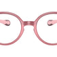 RY9075V 3877 Fuxia
