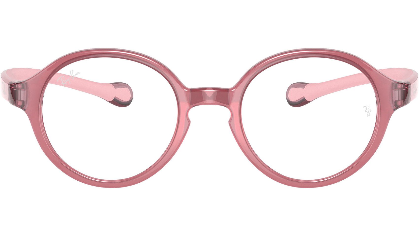 RY9075V 3877 Fuxia