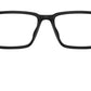 EA3268U 5001