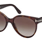 Tallulah-02 FT1311 52B