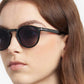 301/S 807 9O Black