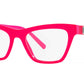 DG 3359 3379 pink