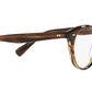 Romare OV5459U tuscany tortoise