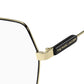 MARC 594 RHL Gold Black
