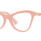 Angelica BE2373U 4061 Pink