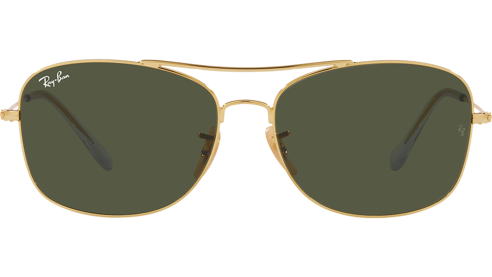 RB3799 001/31 arista