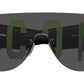 ICON 0002/S 807 XR