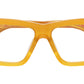 Annapuma Circuit Optical Miele