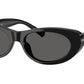TF4236U 8001S4