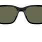 Renzo PO3357S 95/58 Black
