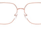 Ravello MK3091B 1108