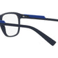 DG 5089 3294 blue