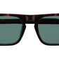 LAVIVO Classic Havana