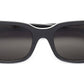 Cento Black